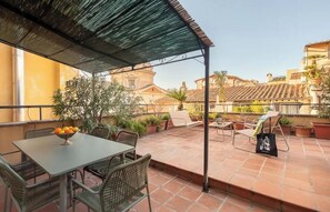 星評価なしの画像、4 / 27、ボタン