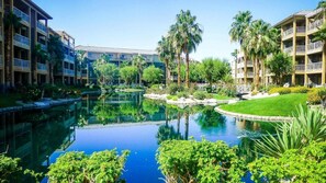 Immagine non classificata, 2 di 27, pulsante