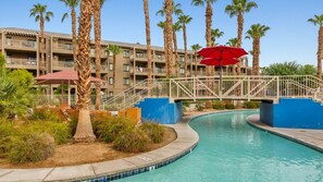 Immagine non classificata, 5 di 27, pulsante