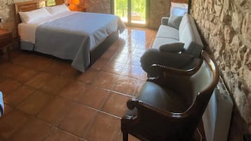 8 slaapkamers, wifi, beddengoed