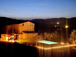 Niet-geclassificeerde afbeelding, 4 van 30, knop