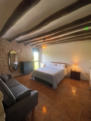 Imagem sem classificação, 5 de 30, botão