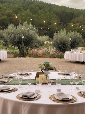 Image sans description, 3 de 30, bouton