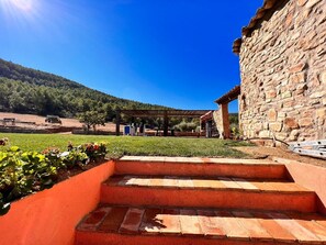 Niet-geclassificeerde afbeelding, 2 van 30, knop