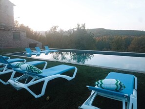 Niet-geclassificeerde afbeelding, 5 van 30, knop