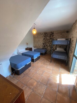 Image sans description, 4 de 30, bouton