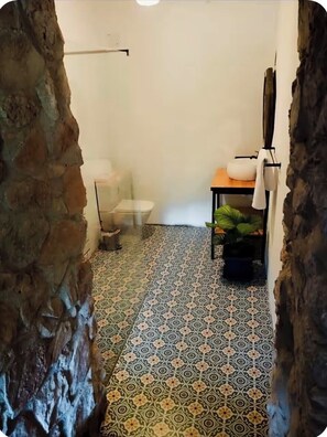 Image sans description, 5 de 30, bouton