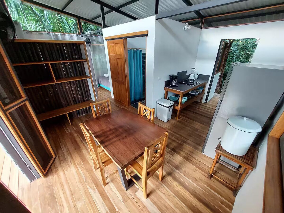 Værtens profilbillede