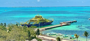 Botón de imagen sin clasificar, 2 de 21