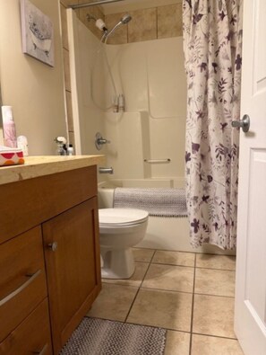 Imagen sin descripción, 2 de 21, botón