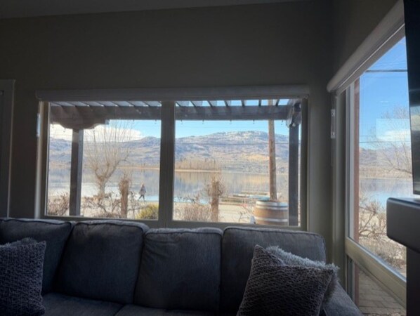 Image sans description, 1 de 21, bouton