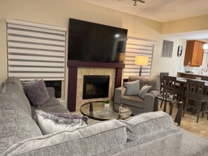 Imagen sin descripción, 3 de 21, botón