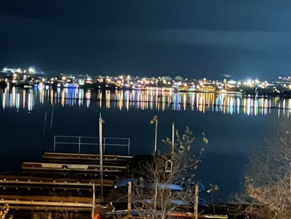 Imagen sin descripción, 1 de 21, botón