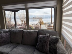 Image sans description, 2 de 21, bouton