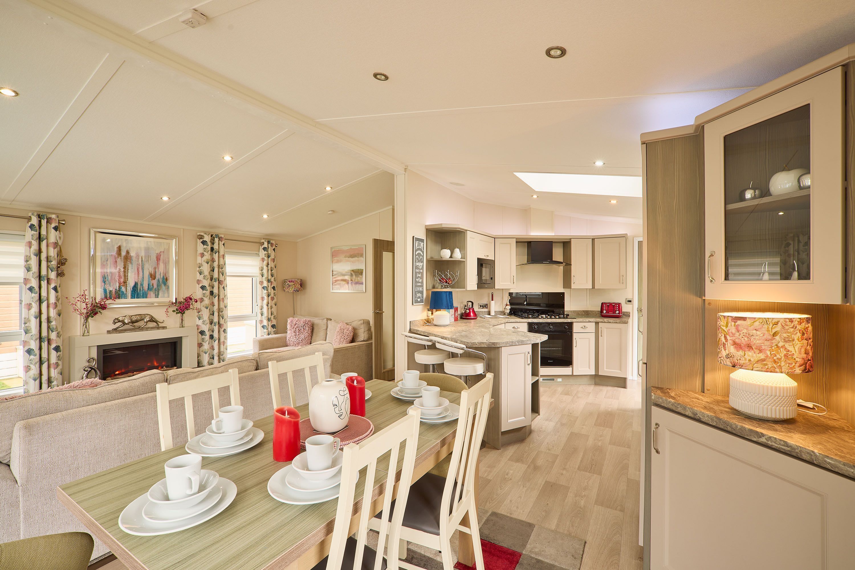 Apartment | 2 bedrooms