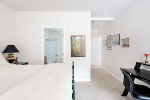 Imagen sin descripción, 4 de 28, botón