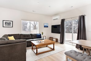 Imagen sin descripción, 2 de 28, botón