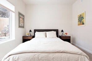 Imagen sin descripción, 5 de 28, botón