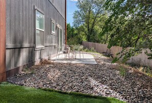 Immagine non classificata, 5 di 28, pulsante