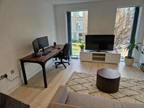 Imagen sin descripción, 3 de 24, botón