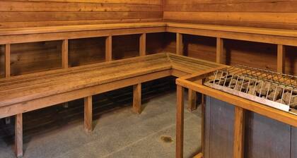 Spacious 2 bedroom condo in Magical steamboat with fitness room