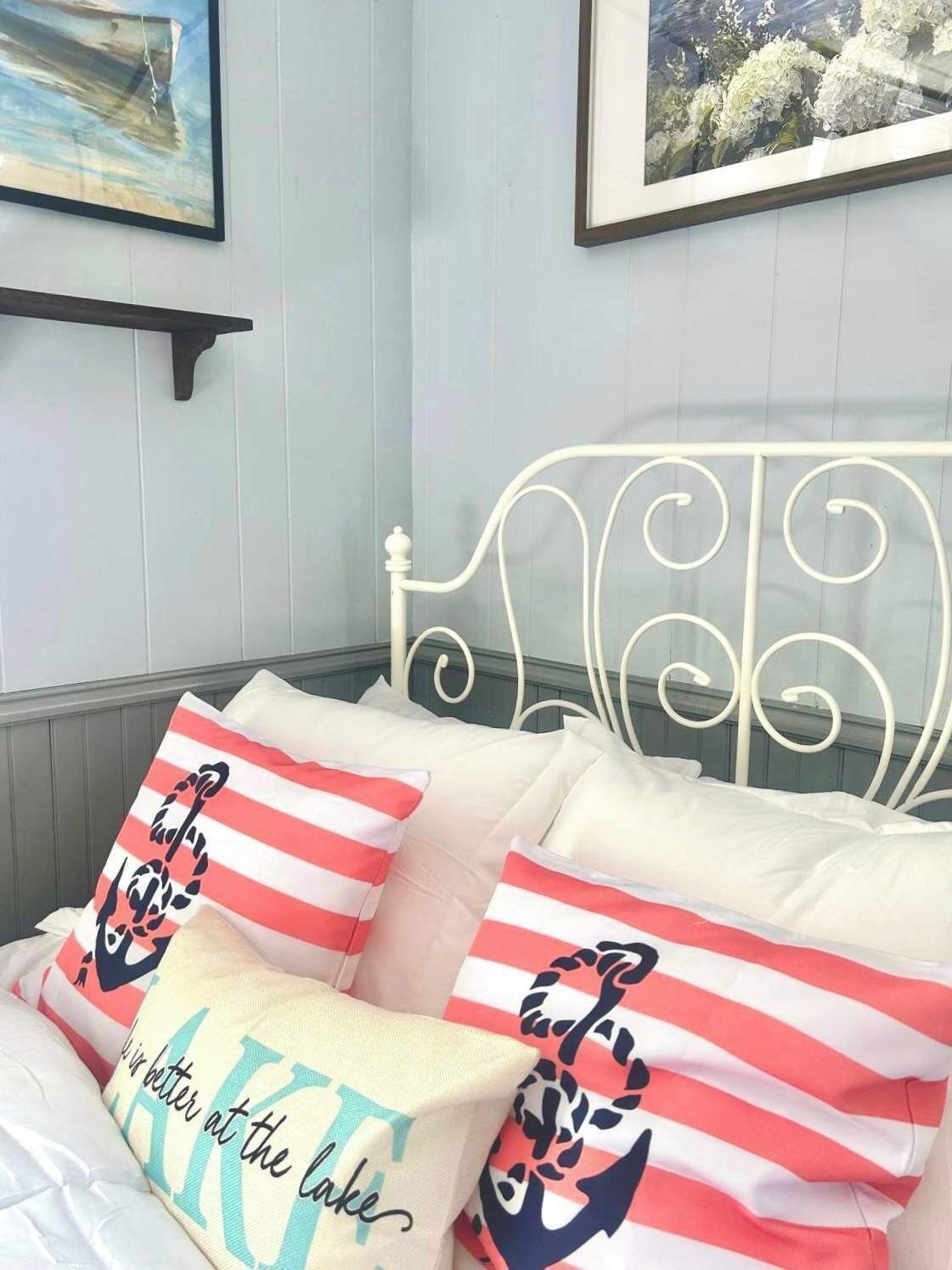 1 camera, una scrivania, ferro/asse da stiro, Wi-Fi