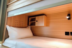 Ropa de cama de alta calidad y edredones de plumas