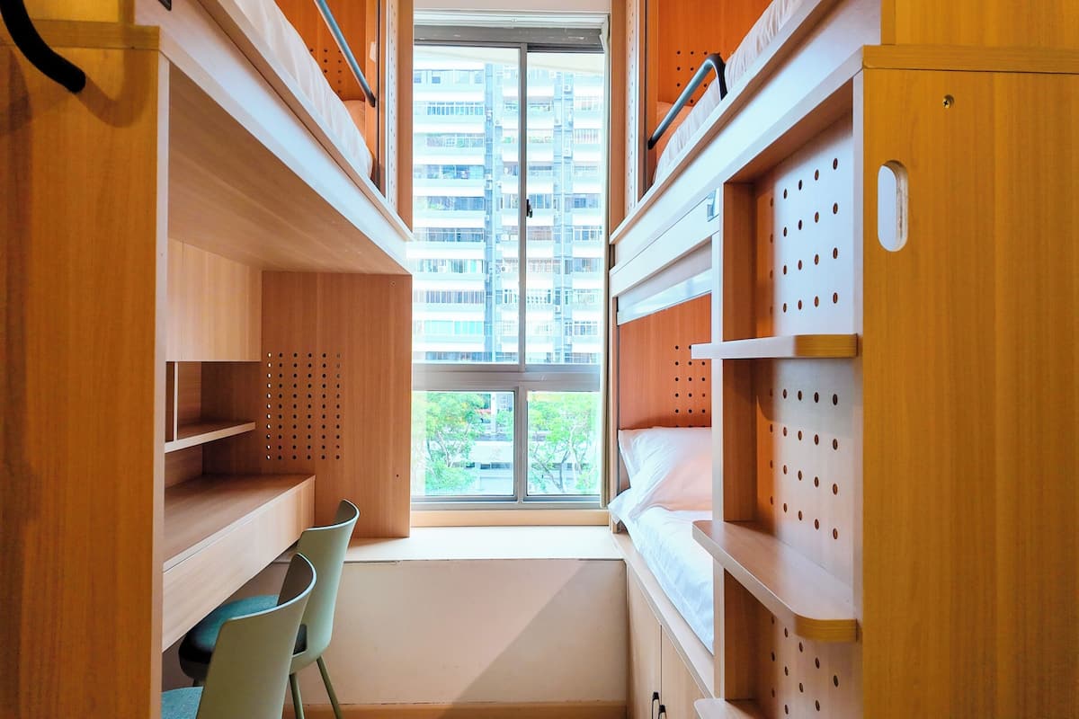 In-room safe, desk, free WiFi, bed sheets