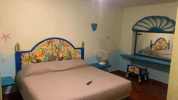 Bureau, espace de travail pour ordinateurs portables