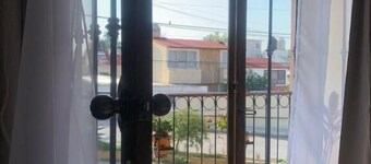 Quinta Bella Boutique