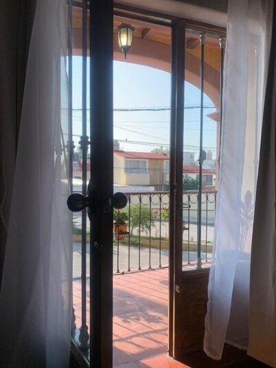 Quinta Bella Boutique