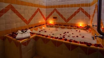 Suite – design, balkong, byutsikt