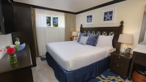 3 quartos, Wi-Fi de cortesia, roupa de cama