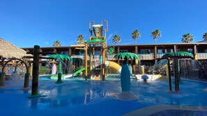 Unclassified image, 2 of 24, button