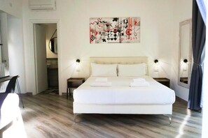 Photo non classée, 3 sur 35, bouton