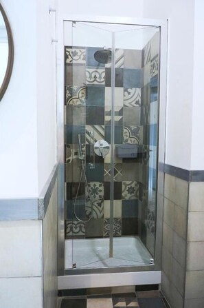 حمام
