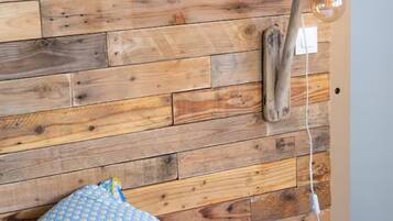 3 camere, ferro/asse da stiro, culla da viaggio, Wi-Fi gratuito