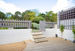 Photo non classée, 3 sur 49, bouton