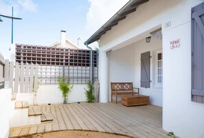 Photo non classée, 4 sur 49, bouton