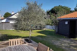 Photo non classée, 5 sur 37, bouton