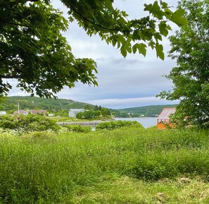 Nicht klassifiziertes Bild, 3 von 14, Schaltfläche