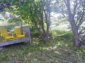 Nicht klassifiziertes Bild, 2 von 14, Schaltfläche