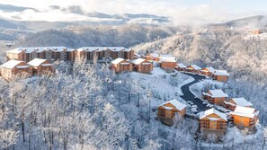 Unclassified image, 3 of 29, button