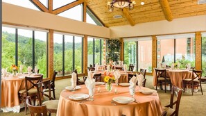 Immagine non classificata, 5 di 29, pulsante