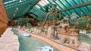 Immagine non classificata, 4 di 29, pulsante