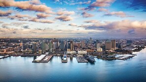 Unclassified image, 3 of 14, button