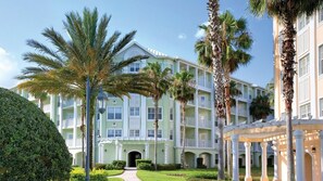 Photo non classée, 5 sur 18, bouton