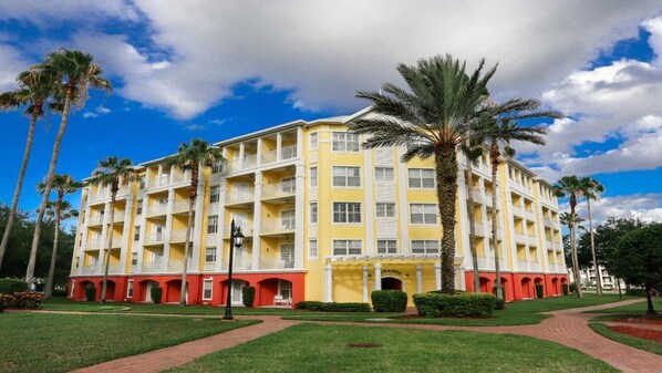 Luokittelematon kuva, 1 kautta 30, painike