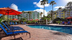 Luokittelematon kuva, 3 kautta 30, painike