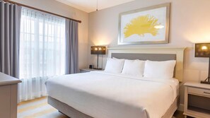 Luokittelematon kuva, 4 kautta 30, painike